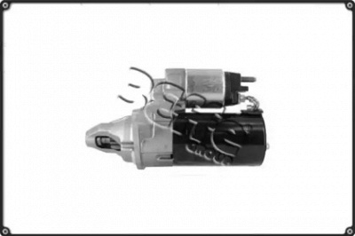 3EFFE GROUP prsf607 -  